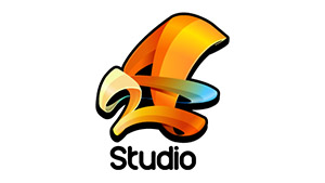 Logo 24 Studio