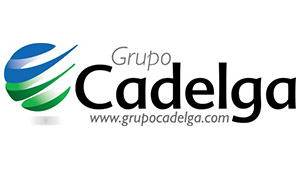 Logo Cadelga