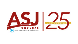 Logo ASJ