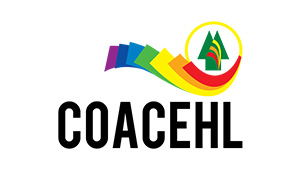 Logo Coacehl
