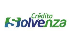 Logo Crédito Solvenza