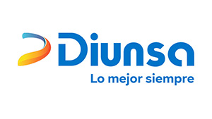 Logo Diunsa