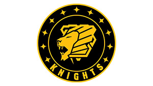 Logo Knights