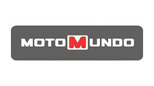 Logo Moto Mundo