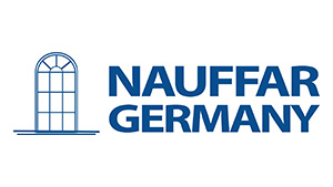 Logo Nauffar Germany