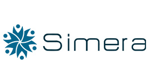 Logo Simera
