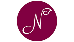 Logo N