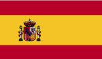 Bandera de España | UNITEC