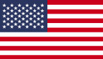 Bandera de Estados Unidos | UNITEC