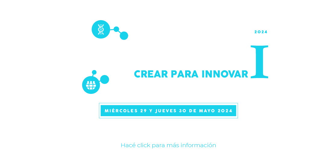 Unitec Conicieti I Conferencia Internacional de Ciencia, Tecnología e Innovación