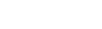 Logo Unitec 35 Aniversario