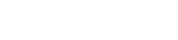Logo UNITEC