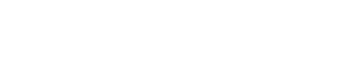 Logo Ceutec