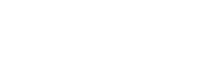 Logo Investigación Unitec