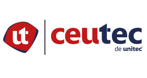 Logo Ceutec