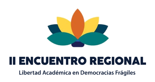 II Regional Conference