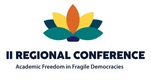 II Regional Conference