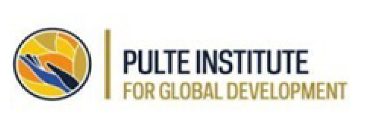 Pulte Institute