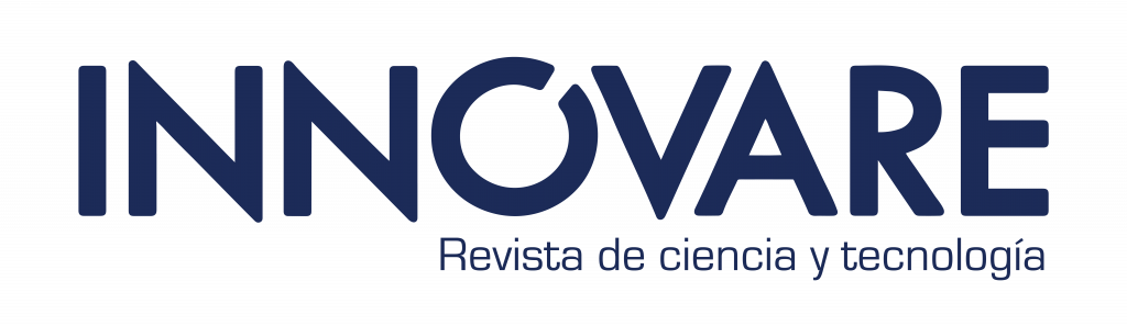 Logo Innovare
