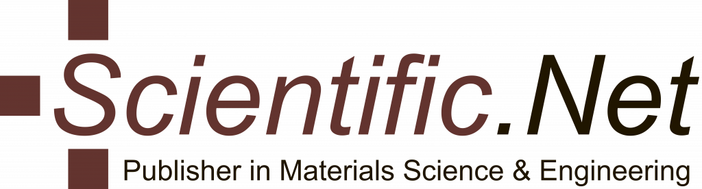 Scientific Net en Alianza con Conicieti Unitec