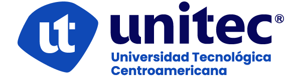 Logo UNITEC