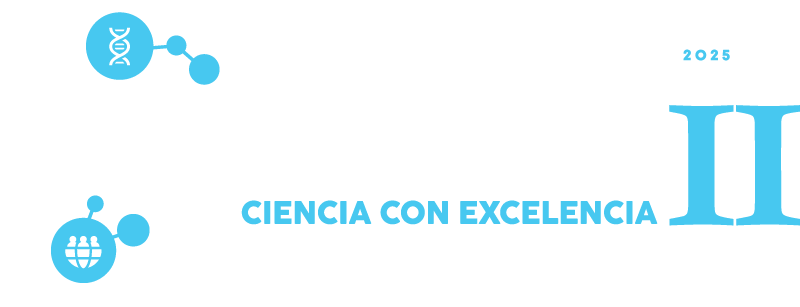 Logo Conicieti 2025