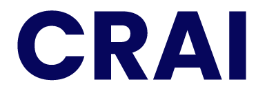 Logo Crai
