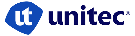 Unitec