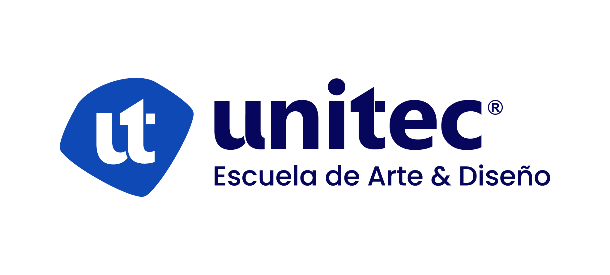 Unitec Escuela de Arte & Diseño