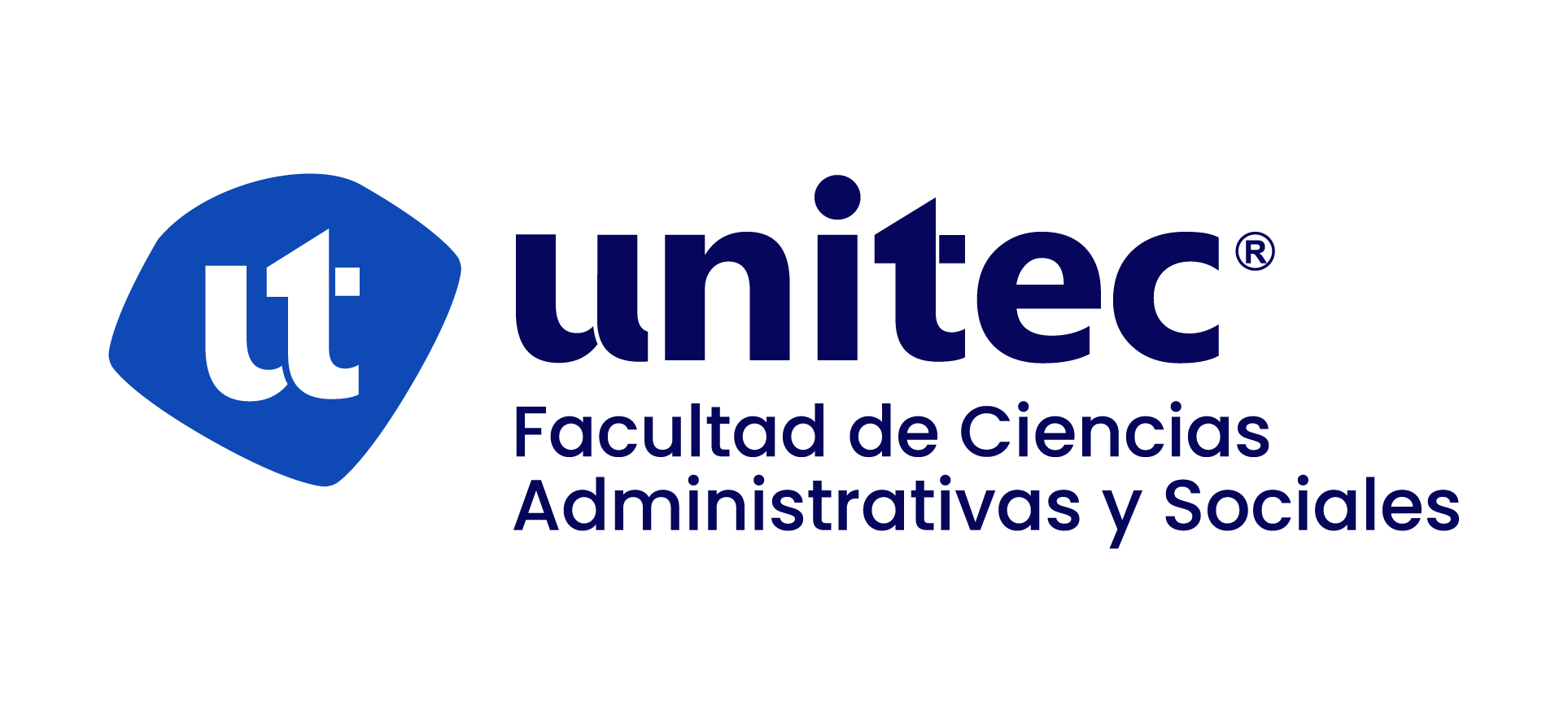 Unitec Facultad de Ciencias Administrativas y Sociales