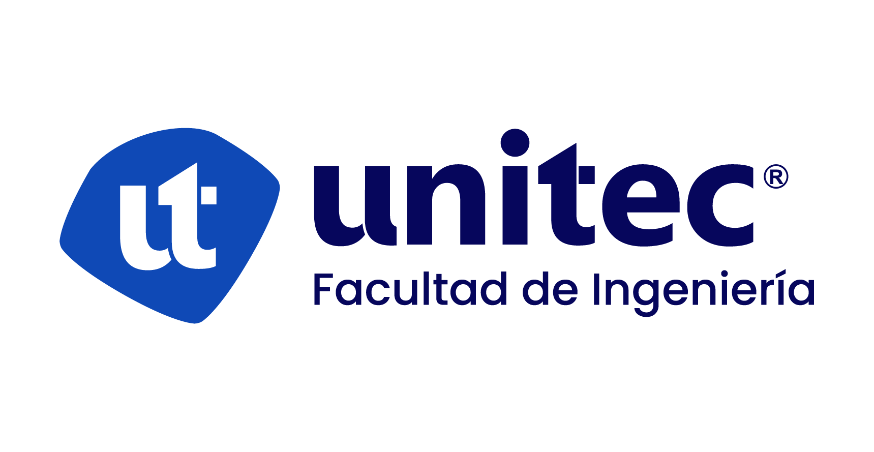 UNITEC Facultad de ingenieria