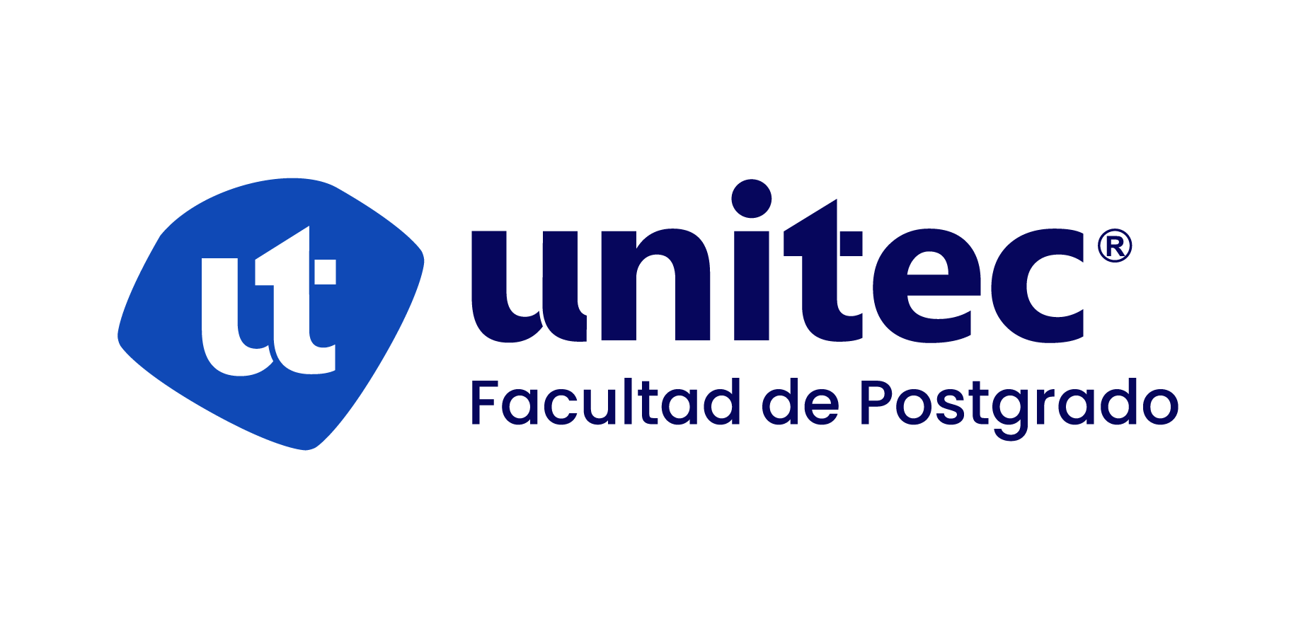 Unitec Facultad de Postgrado