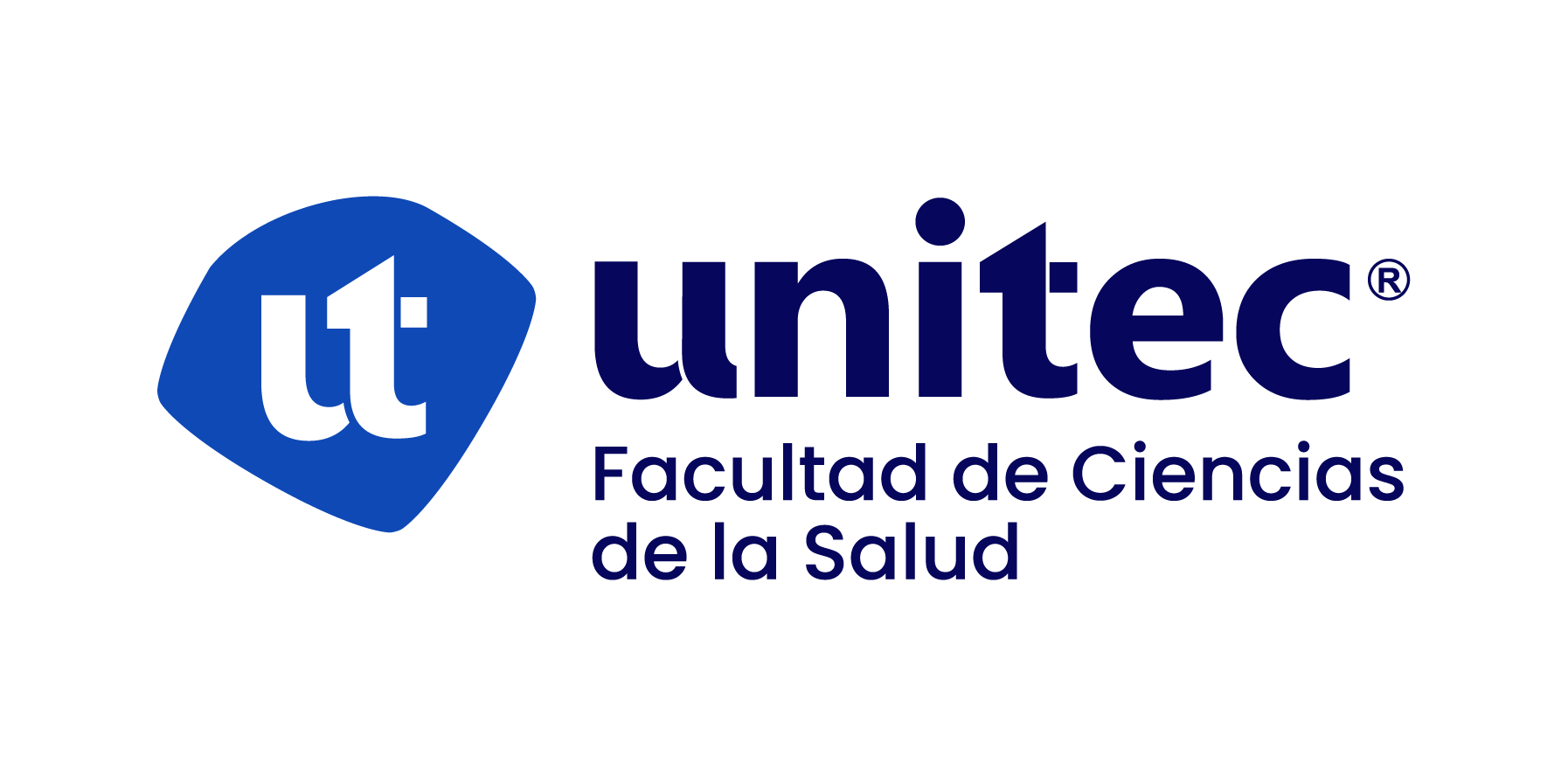 Unitec Facultad de Ciencias de la Salud