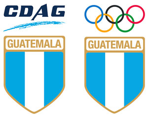 Comité Olímpico Guatemalteco