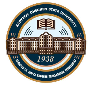 Kadyrov Chechen State University