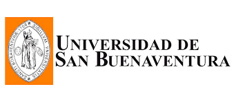 Universidad de San Buenaventura