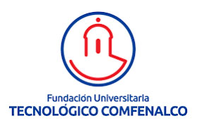 Fundación Universitaria Tenológico Comfenalco