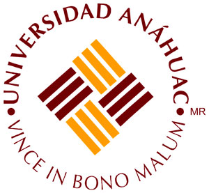Universidad Anáhuac