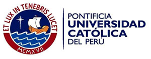 Pontificia Universidad Católica del Perú