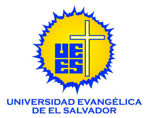 Universidad Evangélica de El Salvador