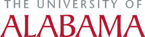 The University of Alabama