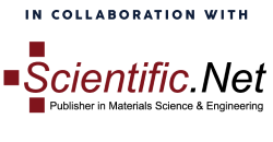 Scientific Net In Collaboration With Conicieti Unitec