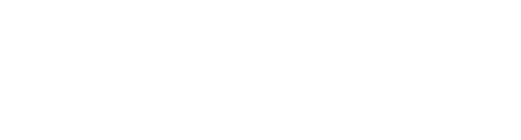 Logo Blanco Unitec