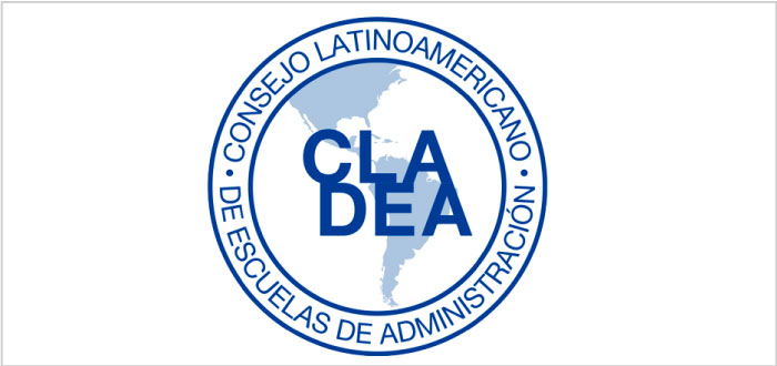 Facultad de Ciencias Administrativas y Sociales