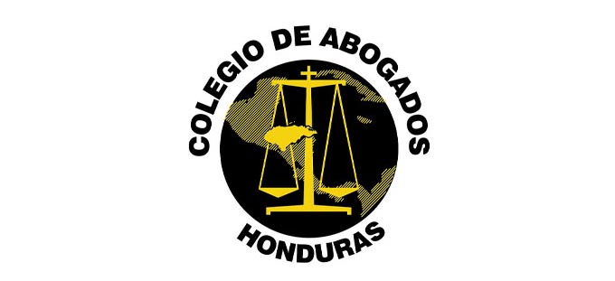 Facultad de Postgrado