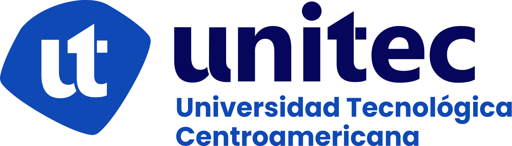 Conferencia &ldquo;Mitos y Verdades sobre el &Eacute;bola&rdquo; dirigida a estudiantes de Ciencias de la Salud
