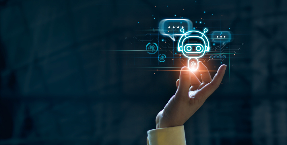 &iquest;Qu&eacute; es un asistente virtual? Beneficios para las empresas