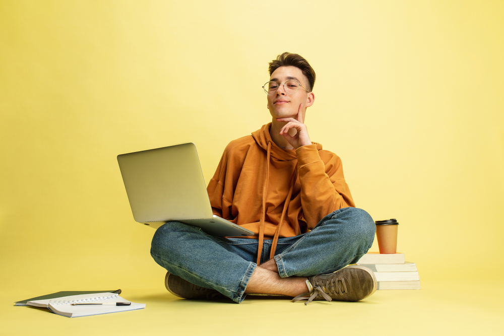 Consejos para estudiantes de excelencia