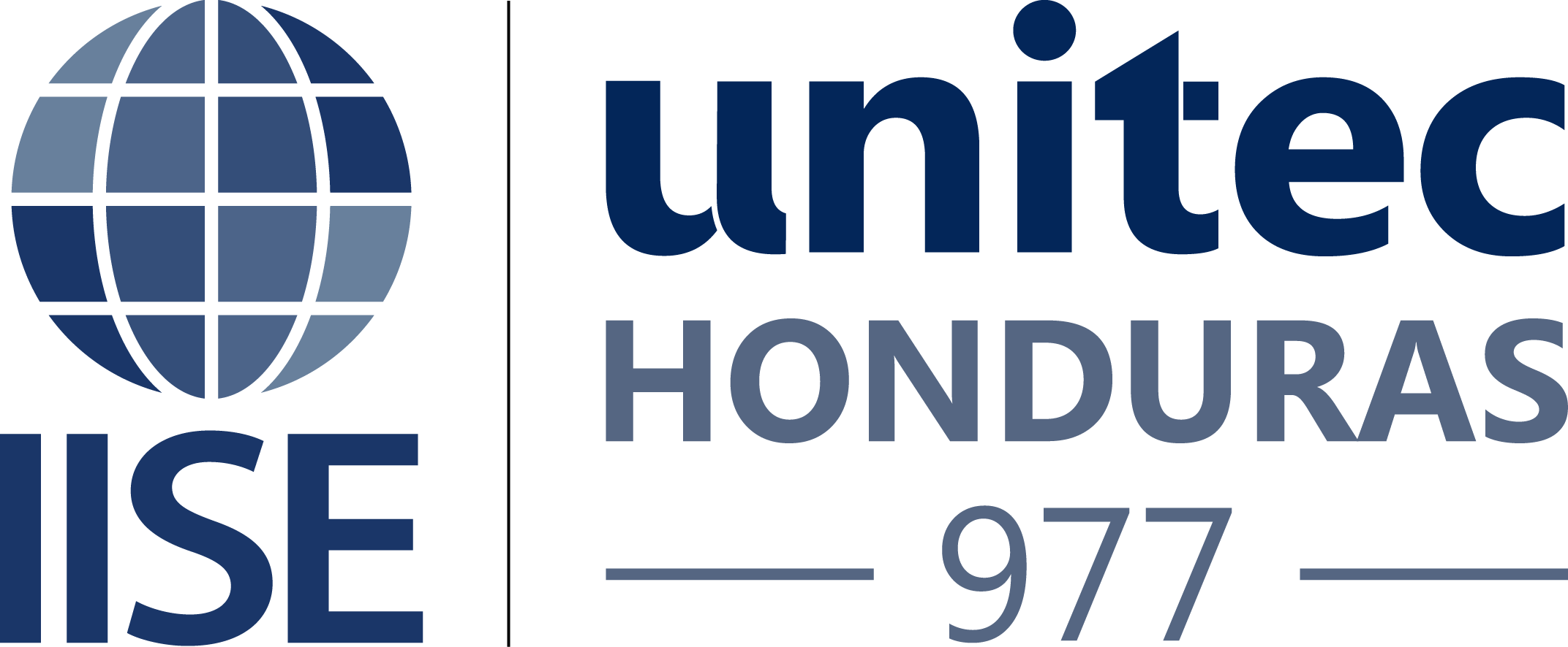 Estudiantes de Ingenier&iacute;a Industrial realizan gira a empresas en San Pedro Sula