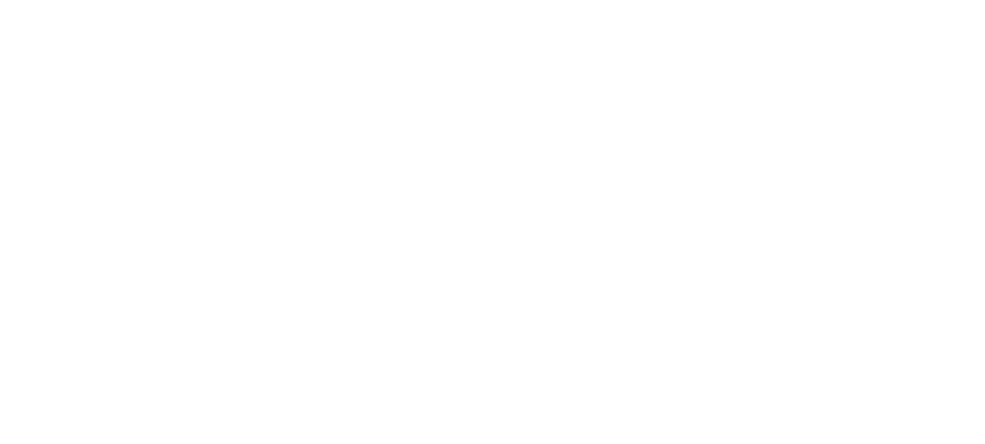 Centro de Empleabilidad